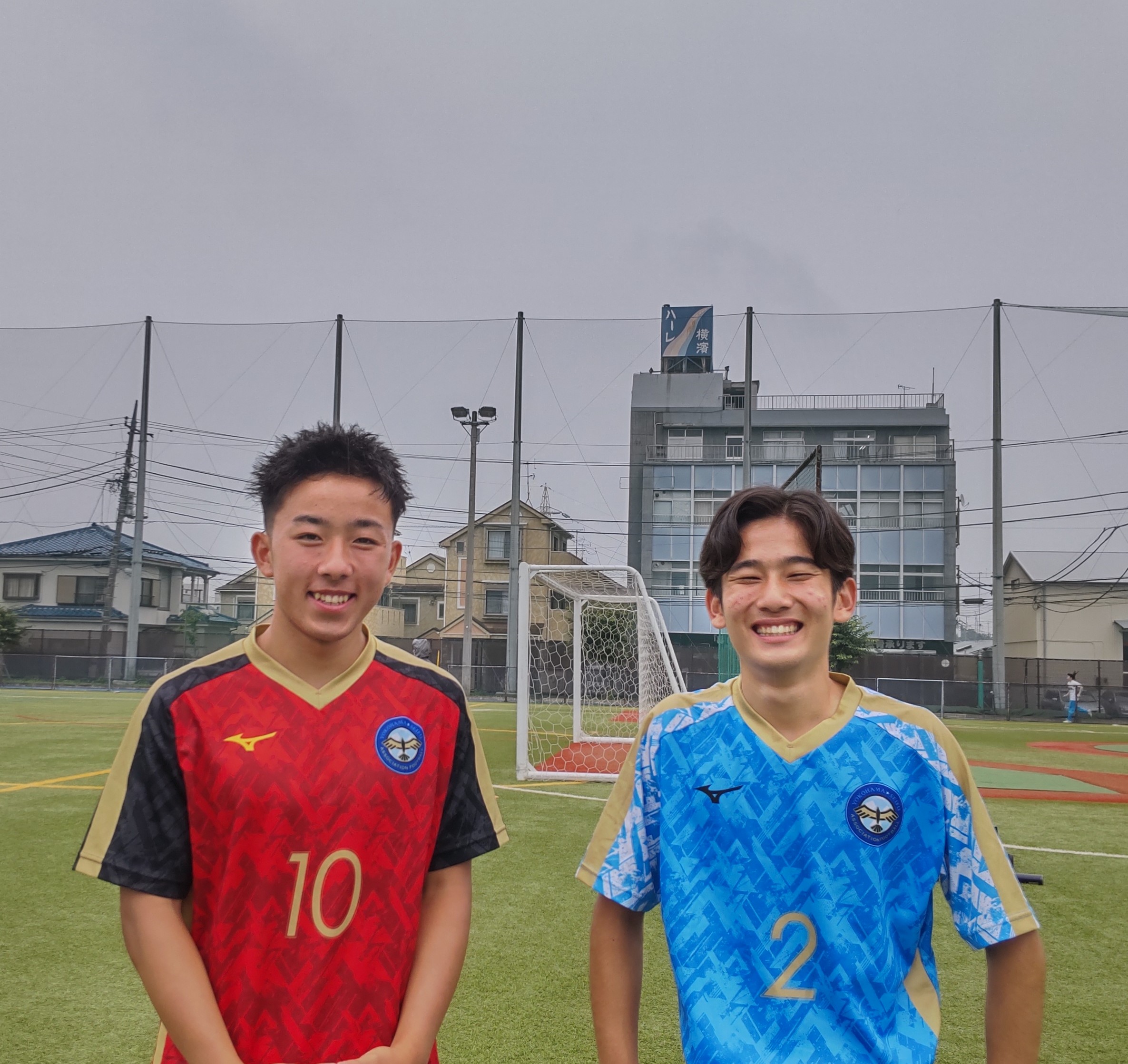 横浜清風高校（横浜市保土ヶ谷区） 高校生活を体感するオープンスクール - よみうり進学メディア