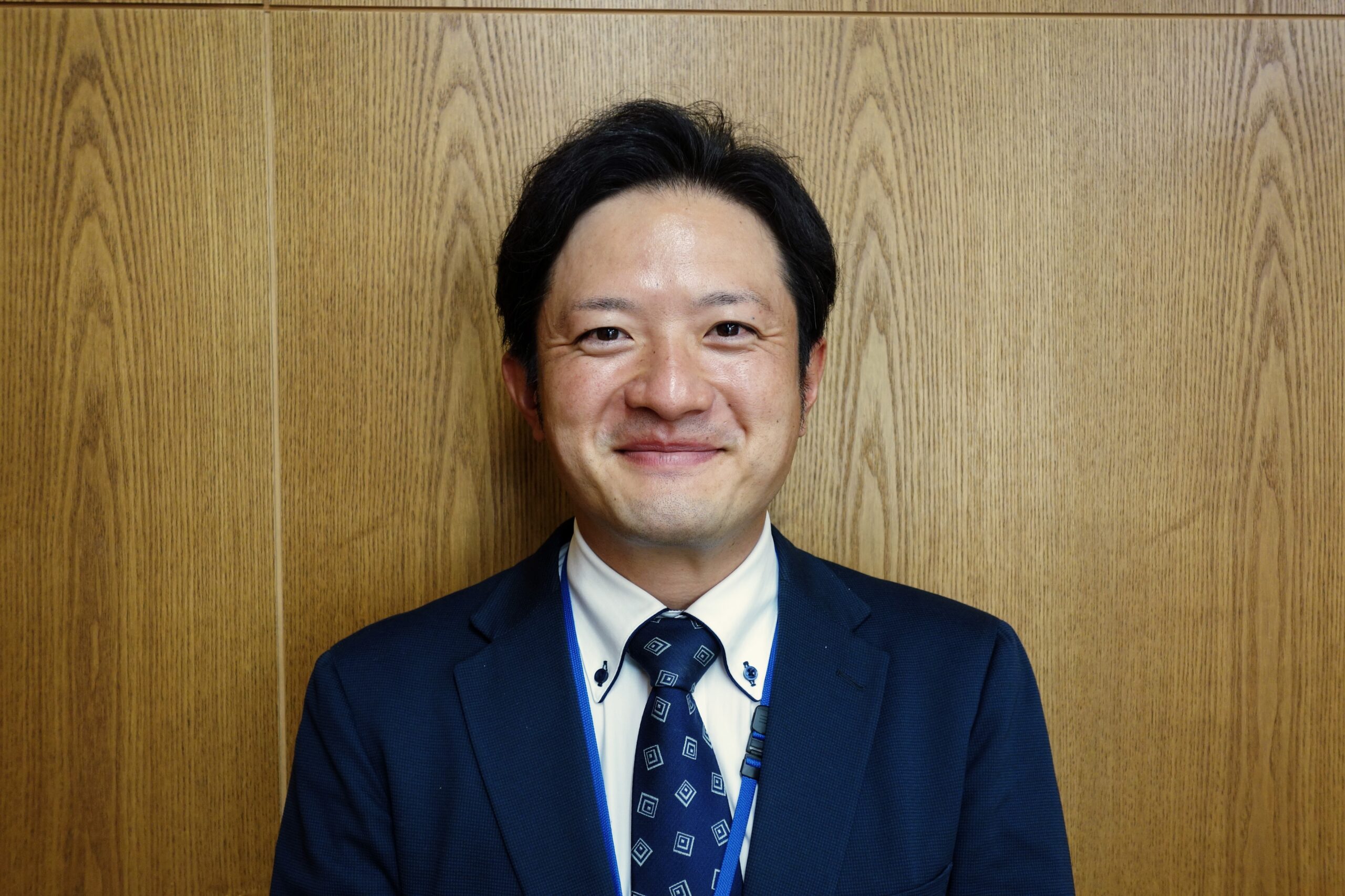 Amazon.co.jp: 春日部共栄高校 試合用 帽子 キャップ グッズ