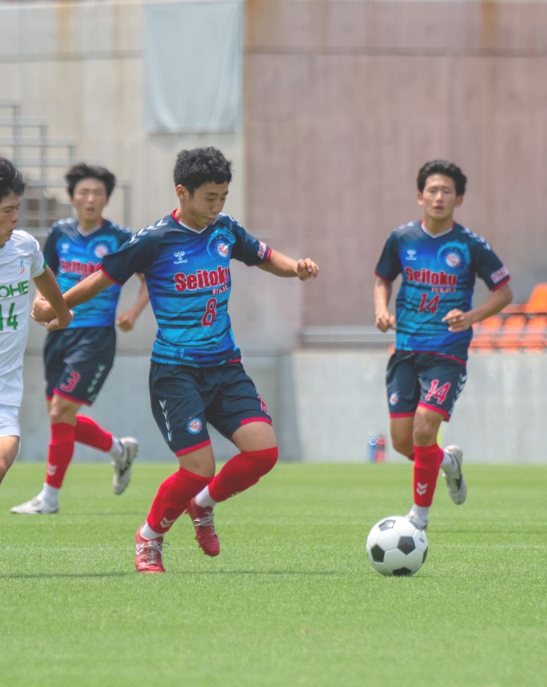 aa6605c54aa0b34d990c23456f78ae