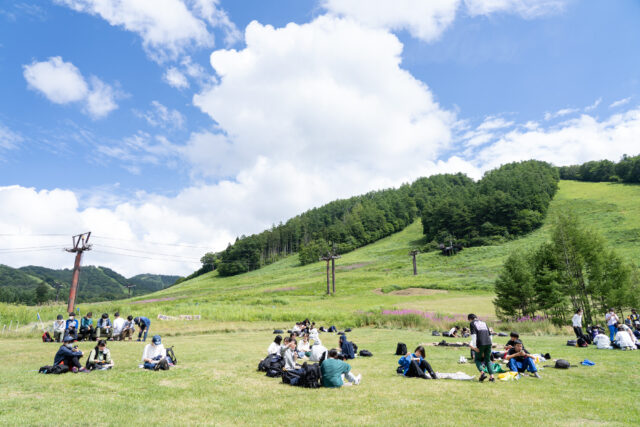 東京成徳大学高等学校（東京都北区） この学校の ここに注目