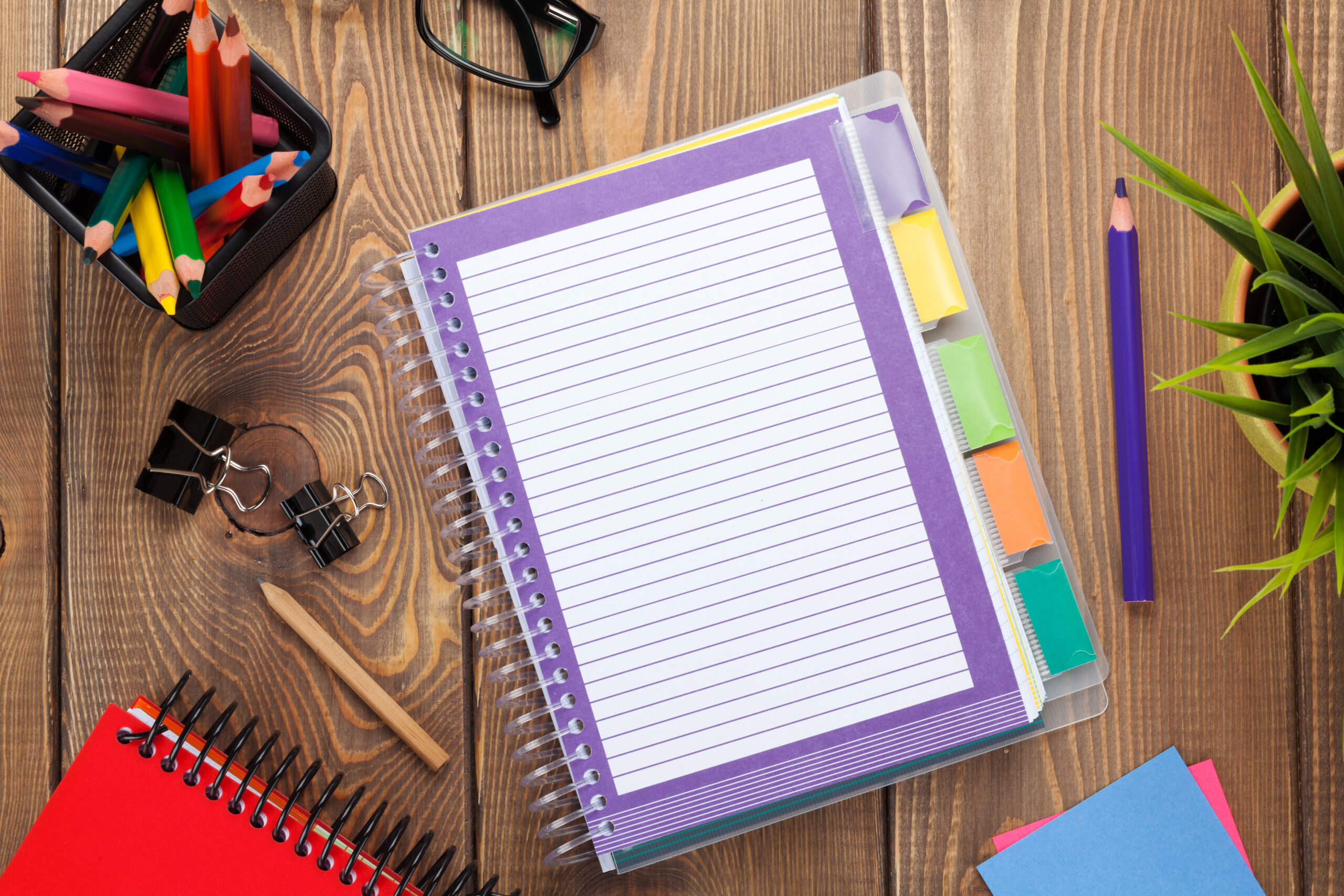 2025年度入試〉東京都 都立・私立高校「内申点加点に役立つ検定