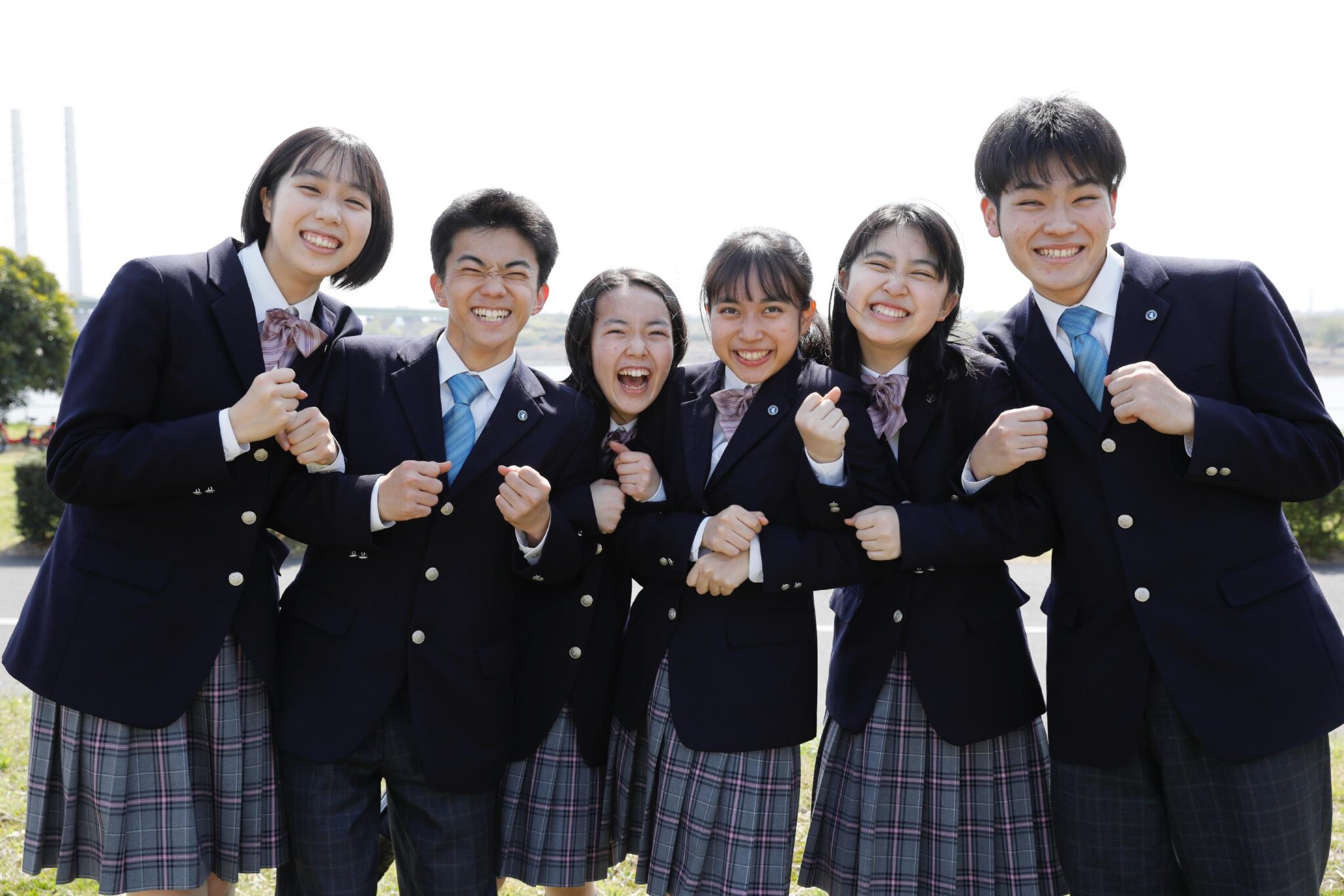 クラーク記念国際高等学校 東京キャンパス(新宿区) 習熟度別クラスなど着実に力を伸ばす学びを - よみうり進学メディア