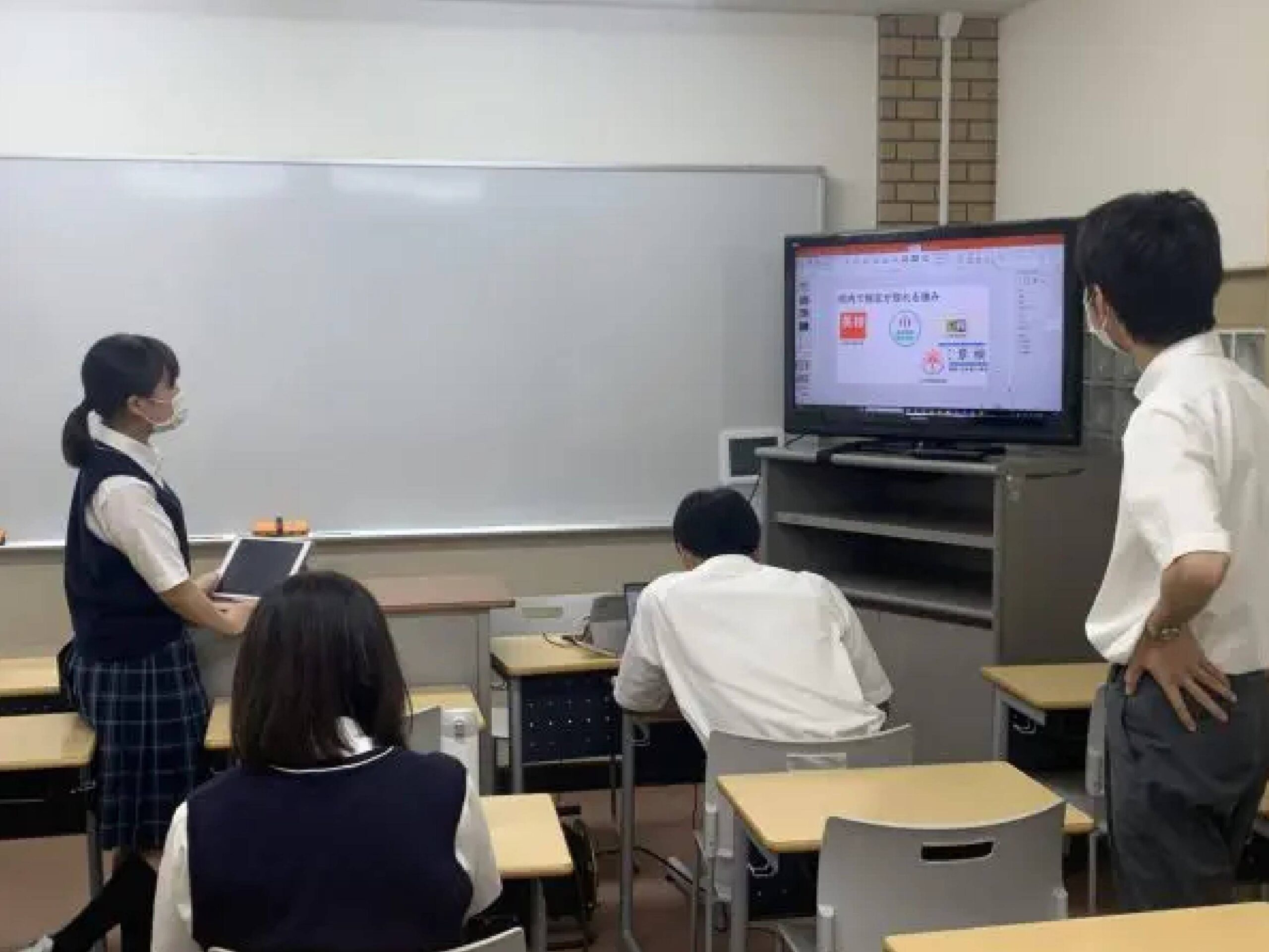 ダブルスに特化した技術・戦術指導の極意！　～西武台千葉にみるマネジメント術～ 6eff1c35979311b946a6ad2965a8a1