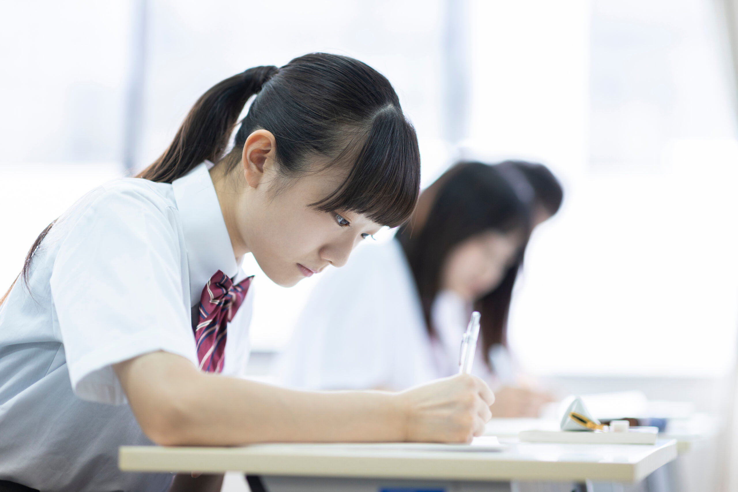 学校教育目標（スクール・ポリシー）のアセスメントと
