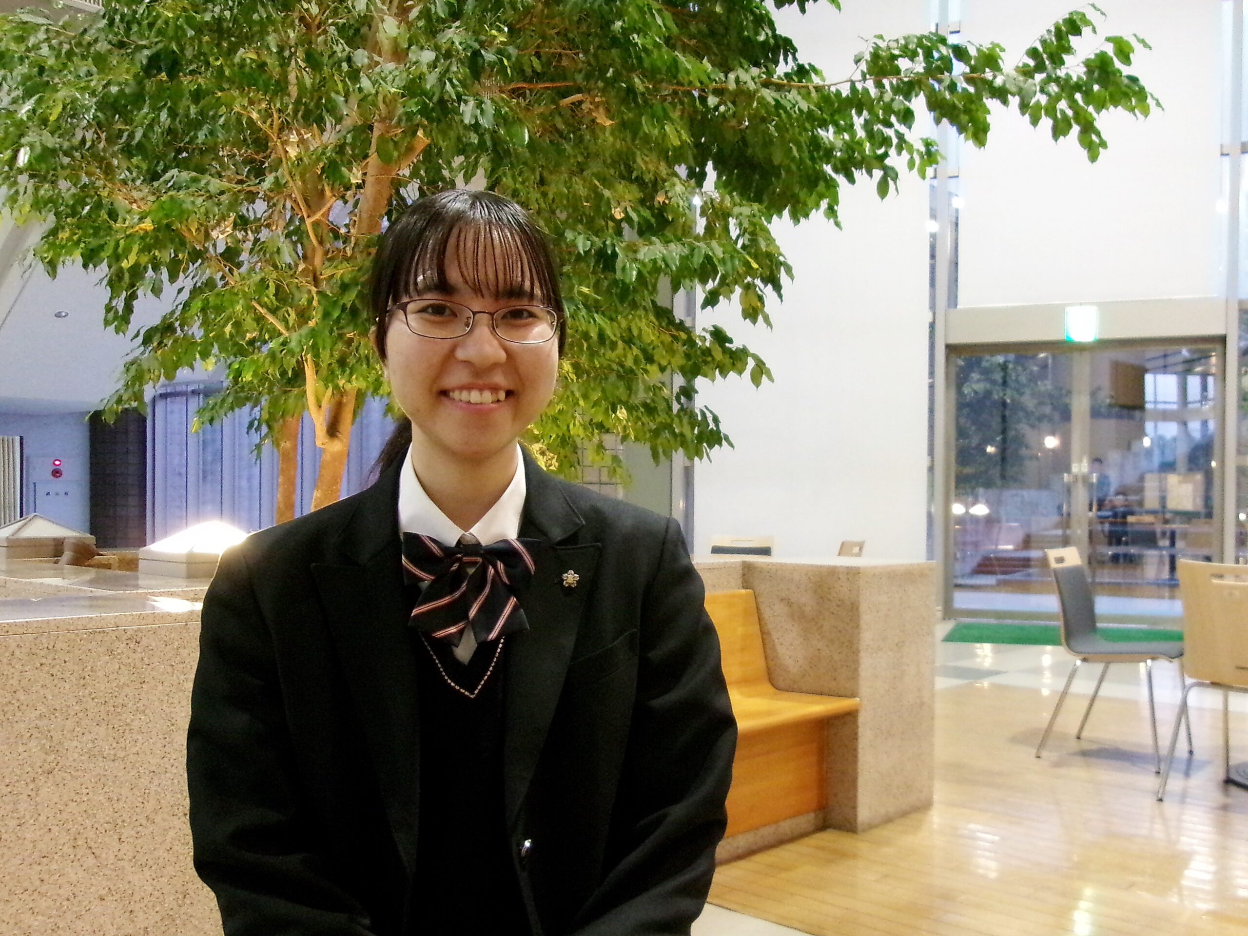 日本大学藤沢高校（神奈川県藤沢市） 「音楽で繋がる全校生徒！吹奏楽